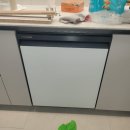 풍덕천로 이미지