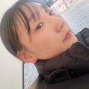 스킨메르피부연구소