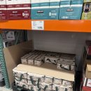 수복 | 코스트코 백화수복 세트 후기, 겨울에 마시기 좋은 술