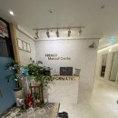 타임메드 네이버블로그