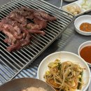 성운푸드 이미지