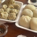 갓샐러드 경산점 이미지