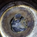 맑은물세탁소 이미지