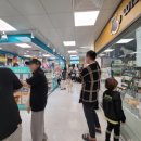 (주)부방유통이마트안양점 이미지
