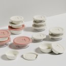 한끼한줄 이미지