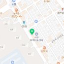 핵스테이크(화정점) 이미지