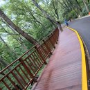 구리아트홀 이미지