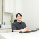 유앤아이의원 안산점 이미지