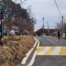 암천리경로당 이미지