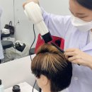 보통이용소 이미지