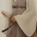 세방주단 네이버블로그