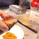 숙희수산