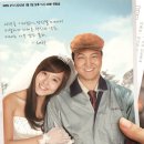 아모레미오 이미지