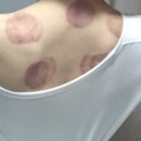 천화당한의원 이미지