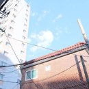 (주)푸른하늘 이미지