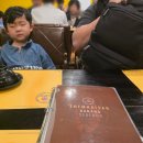 마왕카 | 7박9일 다낭호이안 자유여행 <5> 우기에 딱좋은 다낭 핫스프링파크 온천, 박미안시장, 템하이산 후기