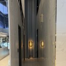 형형색(주) 이미지