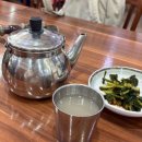 강원도 봉평메밀가 이미지