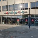 정왕약국 이미지