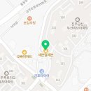 세븐일레븐 진주금산위브점 네이버블로그