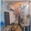 동화자동차서비스 | 용인자동차유리교환 믿고 맡긴 자동차 유리교체, 대만족입니다!