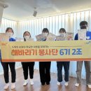 비에이치씨북