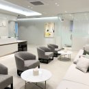 메이엘산부인과의원 이미지