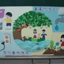 환경과생활