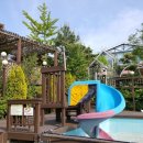 호리e펜션 이미지