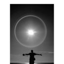 웰라헤어 이미지