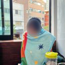 10월, 찐최종리얼 시작...