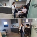 안락성모안과의원 이미지