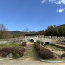 칠곡 | 팔공산 칠곡 가산산성 후기