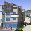 수원-0424 이미지