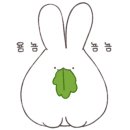 클리나미
