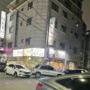 경기도 수원시 권선구 동수원로146번길 300-3 (곡반정동) 이미지