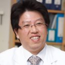 서울대니엘정신건강의학과의원 이미지