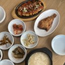 또순이명태찌게식당 | 펜션주인 내돈내산 <양양맛집> 여행객은 모르는 이게 진짜 양양
