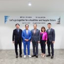 (주)메디컬오 이미지