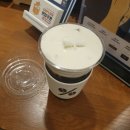 텐퍼센트커피 당감동점