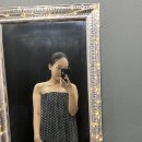 (주)뷰티클럽레드 | 얼짱몸짱뷰티클럽 노원점 화이트태닝 1회차 후기 화이트태닝맛집