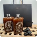 공간음 | 공간음 서산 생강청 후기｜이영자 추천 생강차 직접 마셔봤어요
