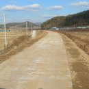 백천지구4 이미지