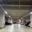 리첸시아 골프 | 부천 리첸시아 맛집 | 나폴리 감성 가득한 이탈리안 레스토랑 아띠오아나폴리핏제리아 후기