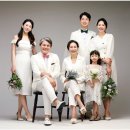 장유핀홀사진관 | 율하지구 사진관 가족사진 어디서 찍을지 고민이시라면