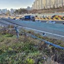 센텀파크 지하차도2 이미지