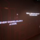 라일락모텔 이미지