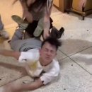 버블리