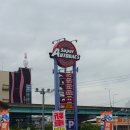 자동차용품점 이미지