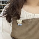멜팅세라밍 이미지